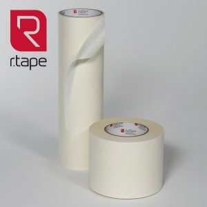 RTape - Application Tape